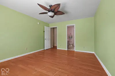 6341 Falcon Pointe Lane, Indianapolis - 17