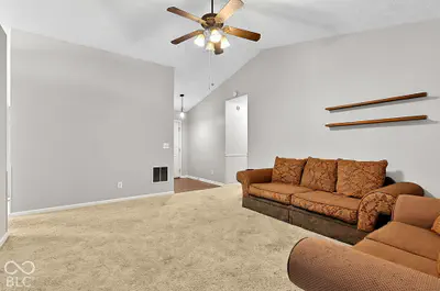 105 Fountain Drive, Mooresville - 7