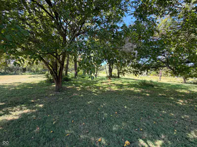 7622 Becks Grove Road, Freetown - 43