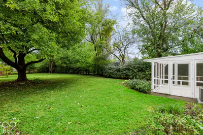 5313 Ralston Avenue, Indianapolis - 46