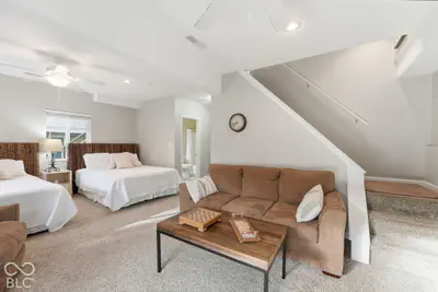 8215 Alder Drive, Nineveh - 7