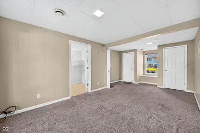 308 Glenbrook Drive, Seymour - 33