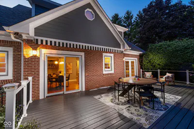 2119 Scarlet Oak Drive, Avon - 53