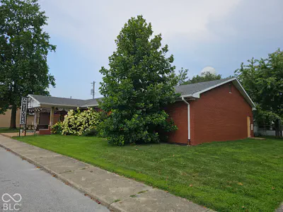 108 Madison Street, Kirklin - 2