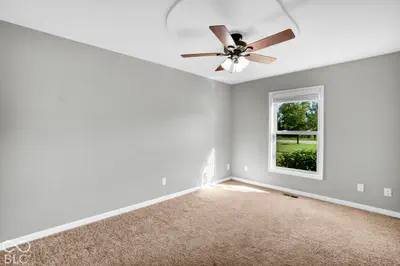 4426 Katy Drive, Seymour - 20