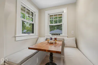 357 Kenyon Street, Indianapolis - 24