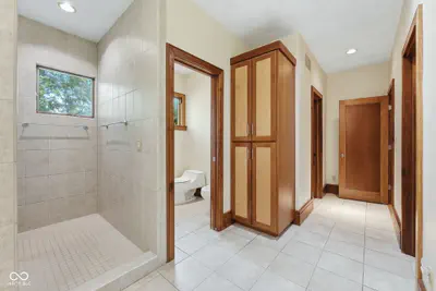720 400, Anderson - 29