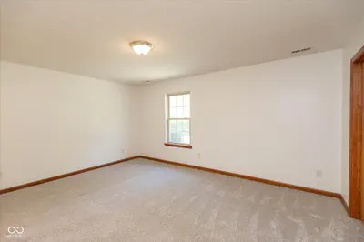 5612 Blairwood Drive, Indianapolis - 16