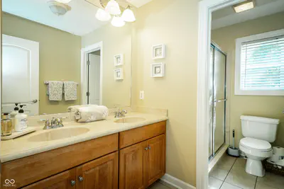 8461 Vine Maple Way, Indianapolis - 35