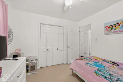 727 Pioneer, Indianapolis - 24