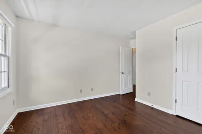 3795 Cole Court, Carmel - 59