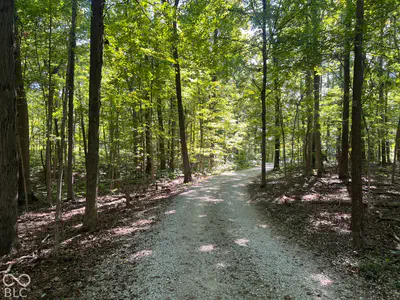 6545 W Twin Lakes Drive, Martinsville - 6