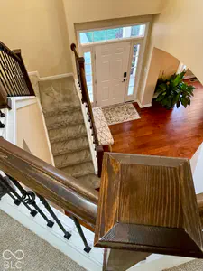 1314 Flat Wood Court, Brownsburg - 6