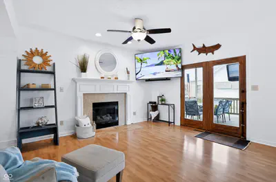 1020 Sunset Bay, Cicero - 9