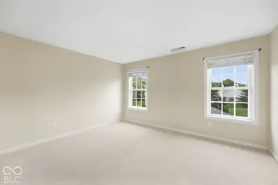 13494 Belford Court, Carmel - 30