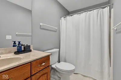 7338 Oakbay Drive, Noblesville - 32