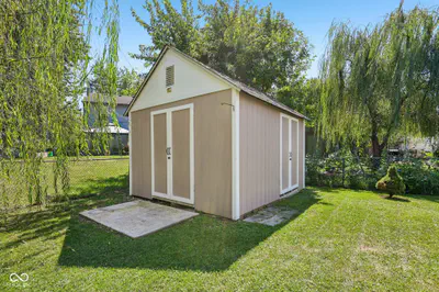 4039 Magnolia Drive, Franklin - 30