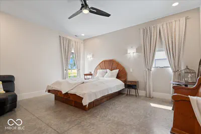 8257 County Road 1075, Charlottesville - 30