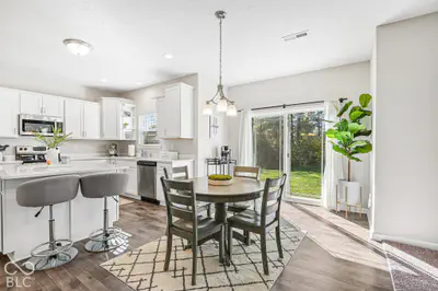 8591 Hollyhock Grove, Avon - 13