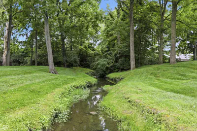 4925 Morgans Creek Court, Carmel - 128