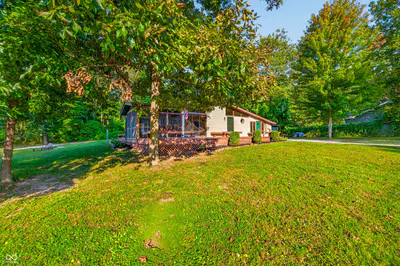 242 Tuck A Way Ridge Drive, Nashville - 66