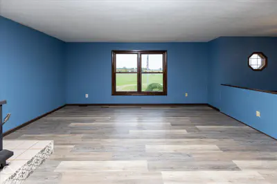 3278 S County Road 825 E, Fillmore - 9