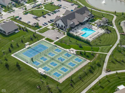 464 Faudree Drive, Westfield - 33