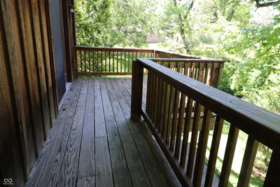 714 Edgewood Drive, Batesville - 26