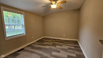 1102 Anderson Street, Greensburg - 11