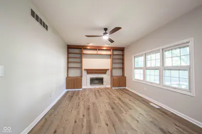 5228 Deer Creek Drive, Indianapolis - 16