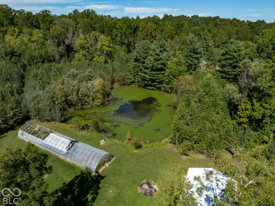 5961 Flowing Well Road, Poland - 27