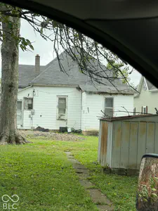 420 Sexton Street, Rushville - 18