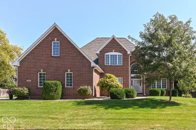 13429 Water Crest Drive, Fishers