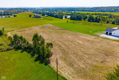 1000 block County Road 600, Brownstown - 4