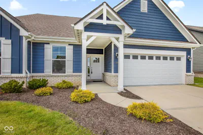 20249 Atchison Way, Westfield - 2
