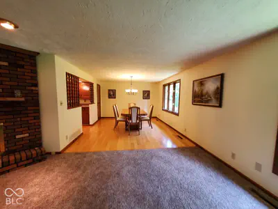 4720 Mounds Road, Anderson - 14