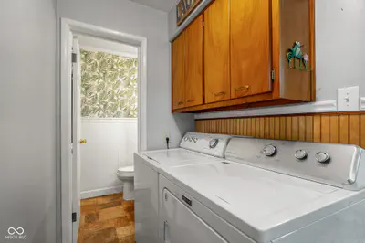 3409 McLaughlin Street, Indianapolis - 27