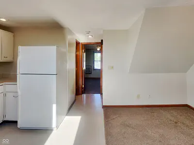 65 Main Unit 2, Jamestown - 7