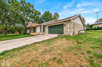 4300 Maple Manor Parkway, Muncie - 25