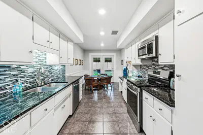 3703 Ironwood Way, Anderson - 17