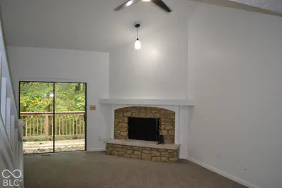 4267 Indian Pipe Trace, Indianapolis - 18