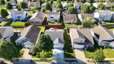12733 Pinetop Way, Noblesville - 35