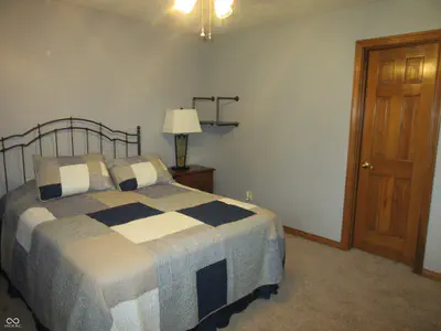 3717 The Courts, Greenwood - 33