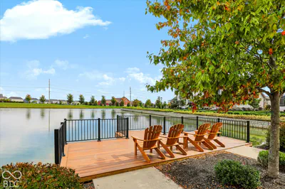 15759 Nocturne Drive, Westfield - 36