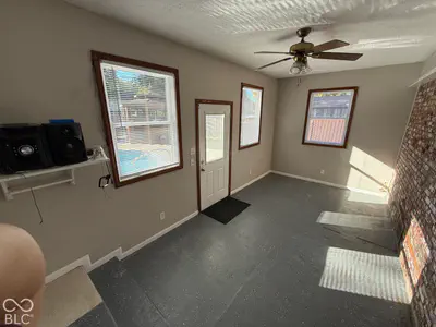 762 Leisure Lane, Greenwood - 41