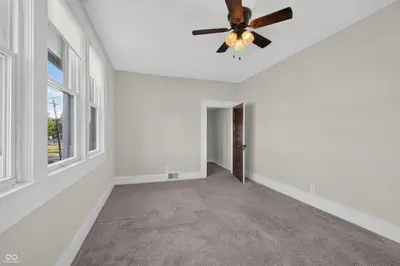 11393 Lantern Road, Fishers - 20