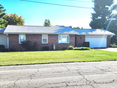 205 11th Street, Alexandria - 2