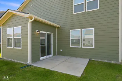 11402 Plough Street, Noblesville - 30