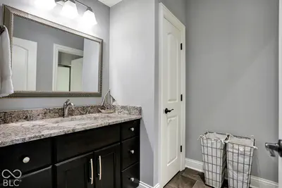 10526 Iron Horse Lane, Carmel - 52