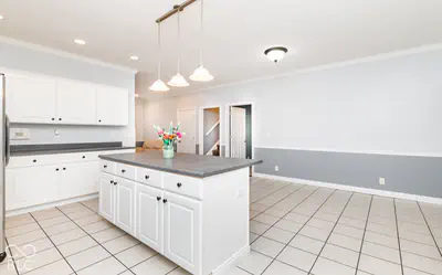 9162 Janelle Drive, Seymour - 32